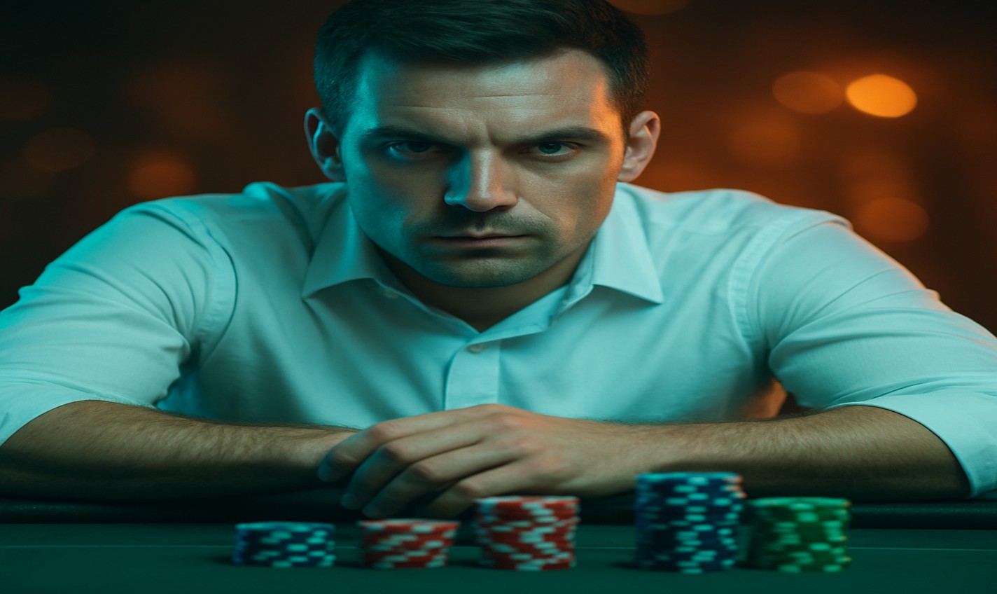 3999bet-এ অনলাইন গেমিংয়ের উত্তেজনাপূর্ণ অভিজ্ঞতা